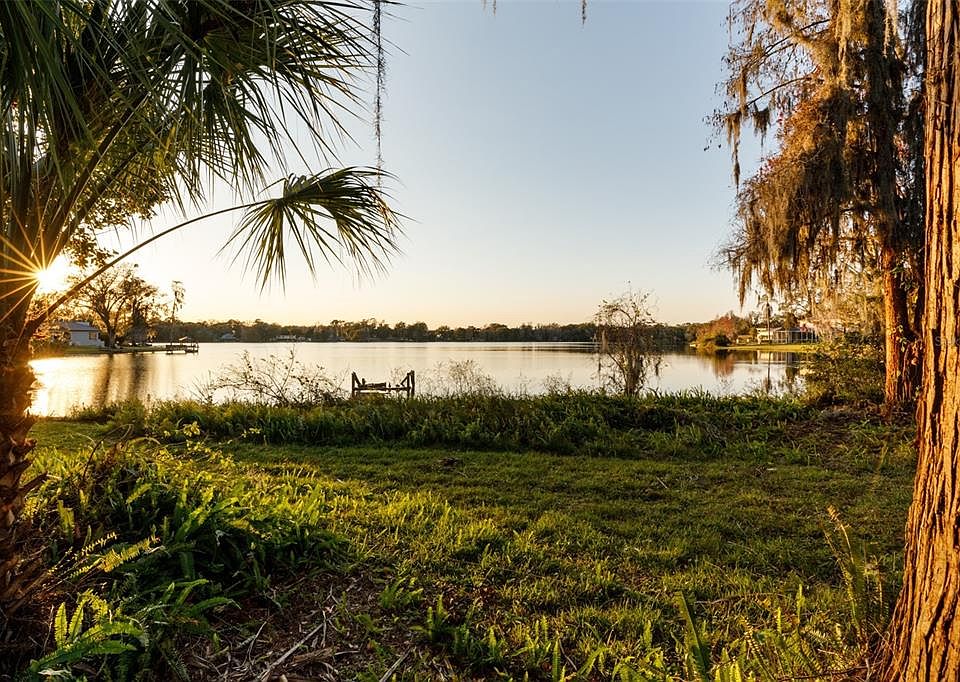 1st image of 13414 & 13416 N LINCOLN AVENUE LOT 8