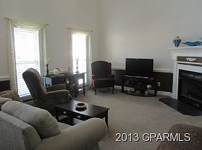 3rd image of 1301 Dunbrook Dr