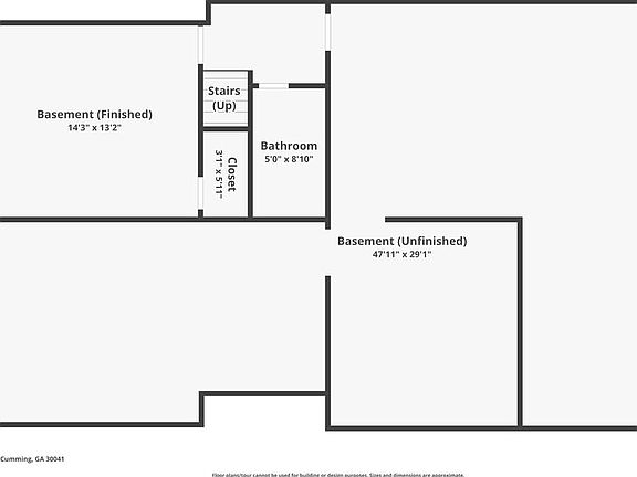 3rd image of this home