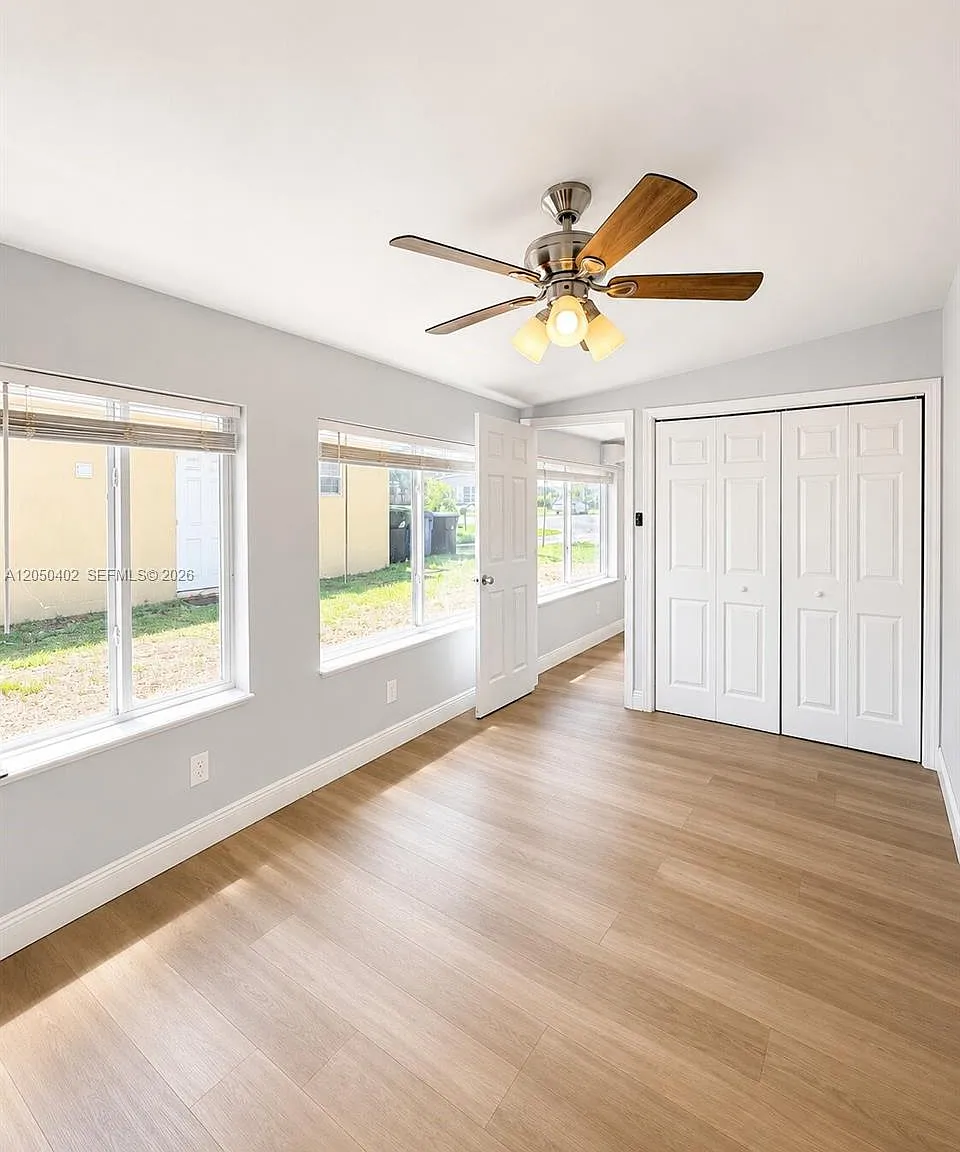 Woodland Park Amd Plat — Photo 3