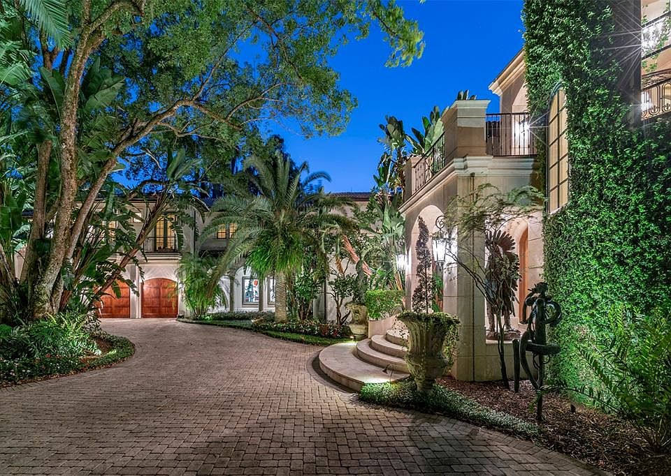 1220 N Park Ave, Winter Park, FL 32789 MLS O6012672 Zillow
