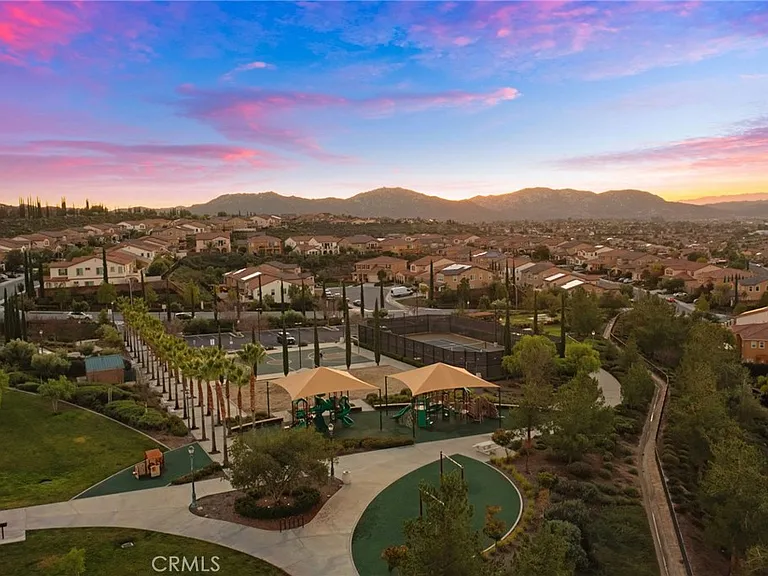 33884 Pegase Ct — Photo 46