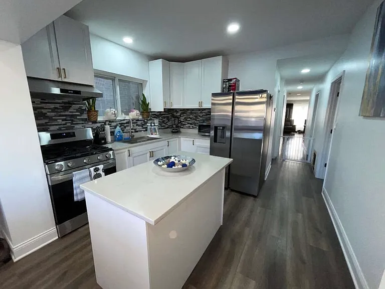 6235 S Menard Ave #1 — Photo 1