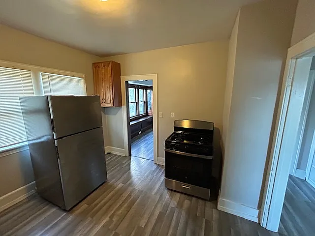 10806 Fidelity Ave #1 — Photo 3