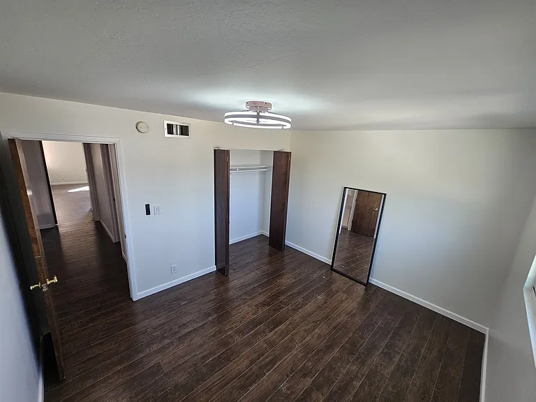 2177 E Sanos Dr — Photo 28
