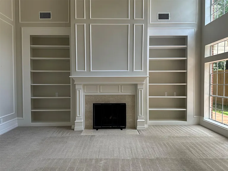 3415 Kingsway Ct — Photo 4