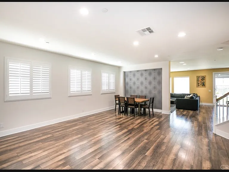 20540 Suzie Ln — Photo 15
