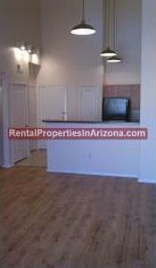 2nd image of 1057 N Parkside Dr APT 115