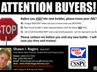 3755 E Broadway Rd APT 23, Mesa, AZ 85206