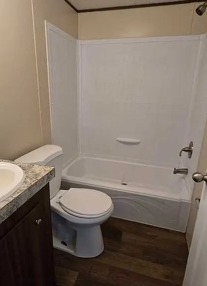 339 Old Tavern Ln #339 — Photo 11