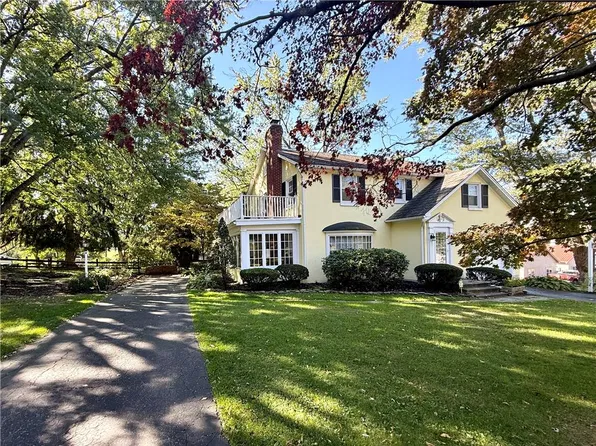 3124 Brodhead Rd, Bethlehem, PA 18020
