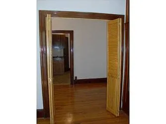 Rented by Washington Realty Corp.