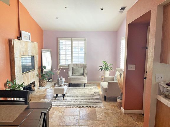 5th image of 6145 Thicket Way
