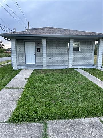 1st image of 1700 Gordon St