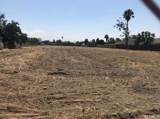 345 N Cactus Ave, Rialto, CA 92376