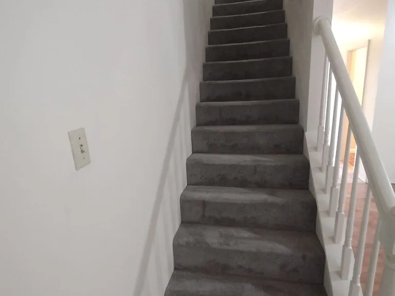 1000-1019 Westward Trails Dr — Photo 10