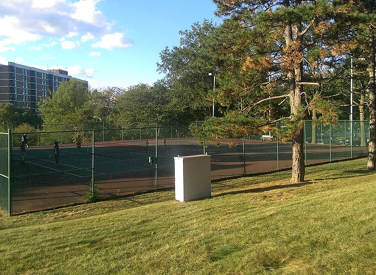 2300 Pimmit Dr #1408 — Photo 30