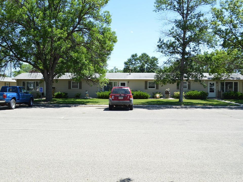 2nd image of 915 S 17th St