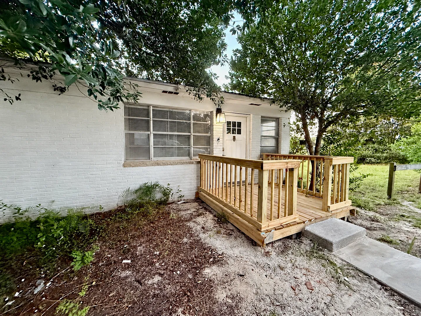 315 Paridiso Place — Photo 3