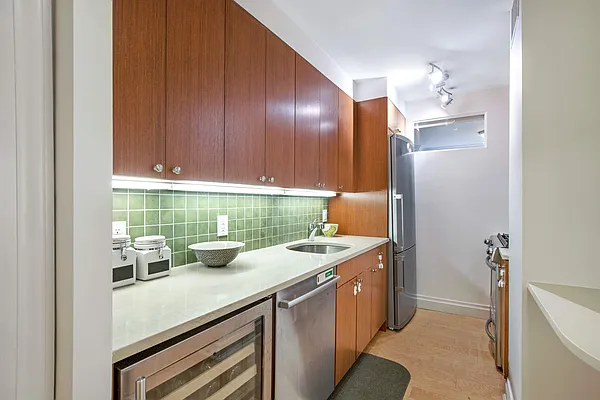 Sold by Compass | media 4