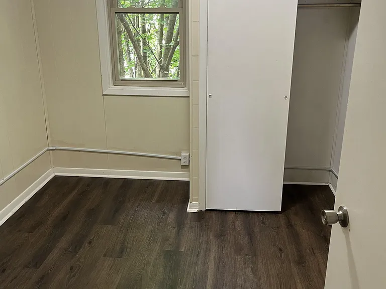 416 S Maple Ave #1 — Photo 8