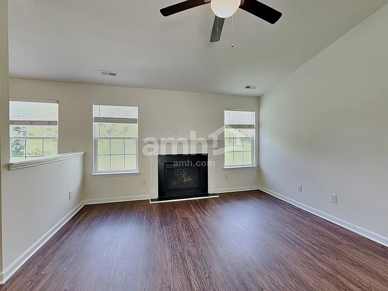 4139 Taylor Oaks Dr — Photo 6