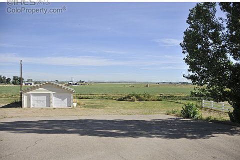 3rd image of 25641 County Road 54 1/4
