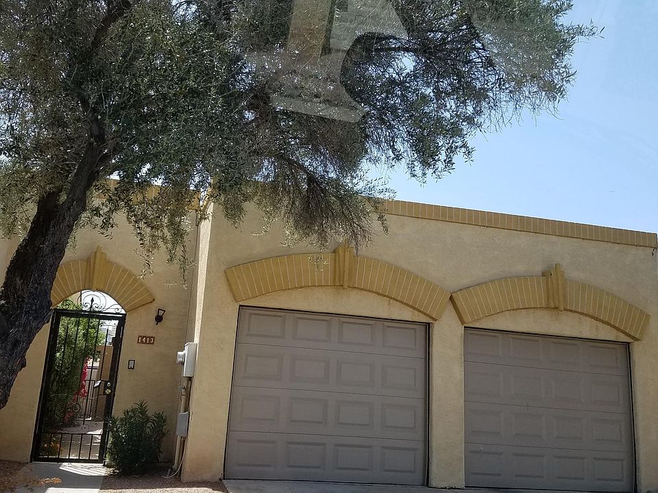 1st image of 1413 W Calle Platino
