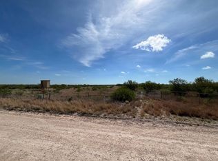 Camino Don Antonio, Laredo, TX 78041