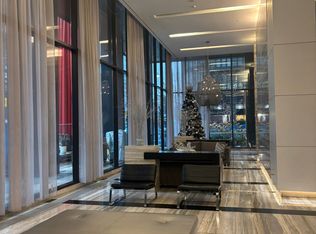 110 Charles St E #2807, Toronto, ON