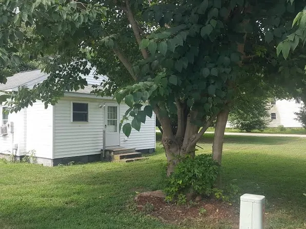 7263 Mumford View Dr, Hayes, VA 23072