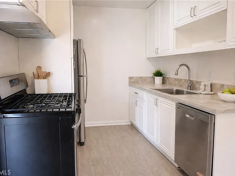 68365 Tahquitz Rd #6 — Photo 6