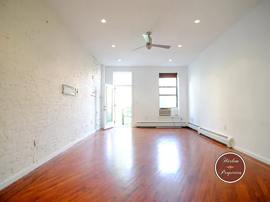 Rented by Harlem Properties | media 10