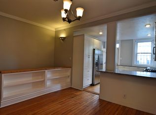 2044 N Ogden St #1, Denver, CO 80205