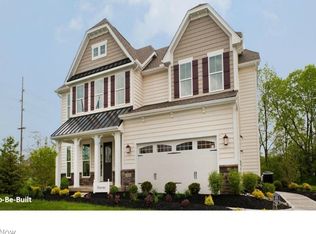 12227 Rimini Ave, Uniontown, OH 44685