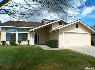 641 Poppy Ave, Patterson, CA 95363