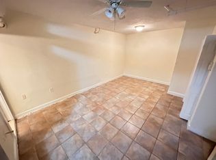 420 Cambridge St #5C, Allston, MA 02134