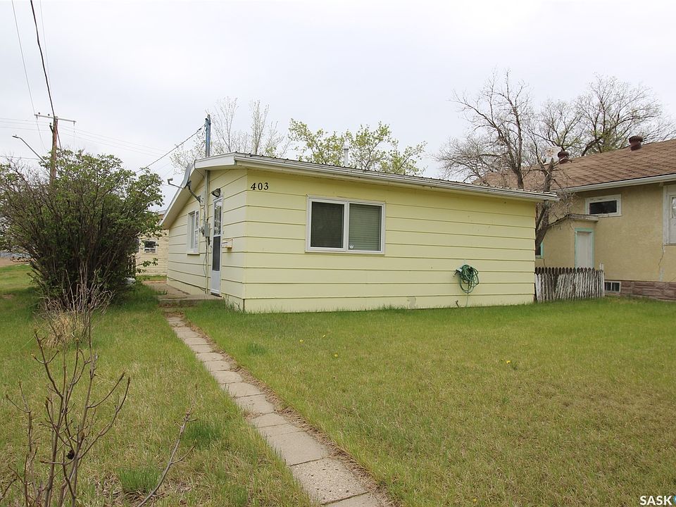 1st image of 403 4th Street W