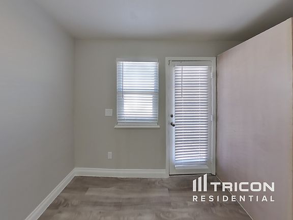 4th image of 6125 Daisy Petal St Unit 201