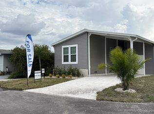 51 Quail Run #51, Plant City, FL 33565