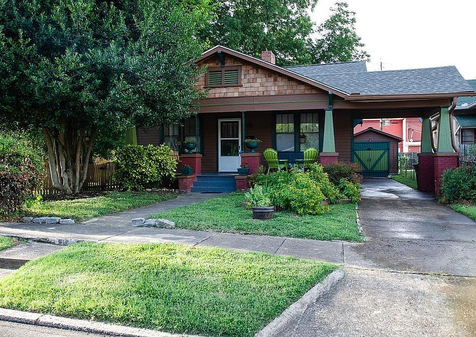 1st image of 1903 Jefferson Ave