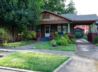 1903 Jefferson Ave, Knoxville, TN 37917