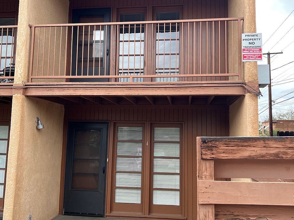 Front_07022022
