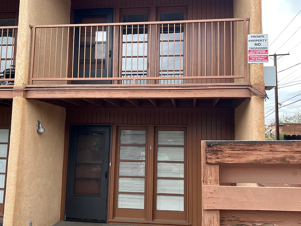 Front_07022022