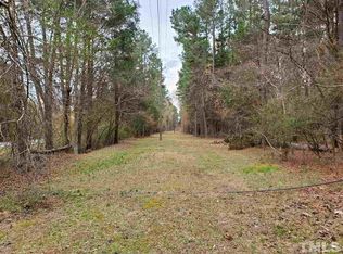 4713 Old Graham Rd, Pittsboro, NC 27312