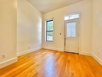 Rented by Doorway NYC, LLC