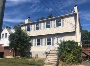 67 Willard St, Garfield, NJ 07026