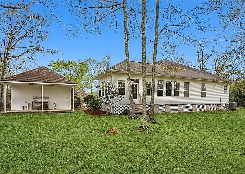 2030 Destin St, Mandeville, LA 70448 Zillow