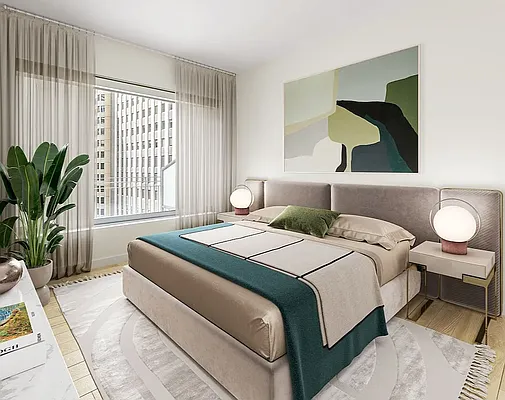 Rented by Living New York | media 43