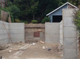 364 Ward St, Seattle, WA 98109